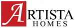 Arista Homes (Kleinburg) Inc.
