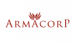 Armacorp Ltd.