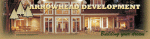 Arrowhead Development Company Ltd.