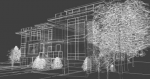 Art House Design Limited