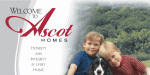 Ascot Homes (Ascot Properties Inc.)