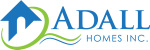 Adall Homes Inc.