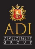 Adi Morgan Developments (Lakeshore) Inc.