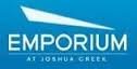 Ashley Oaks Emporium Inc.