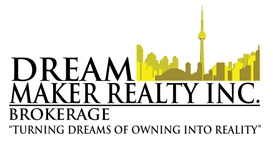 Dream Maker Developments (9315055 Canada Corp.)