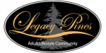 Ashton Ridge Homes (Ashton Ridge Homes West Inc.)
