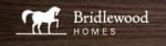 Bridlewood Homes (947563 Ontario Limited)