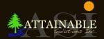 Attainable Solutions Inc.