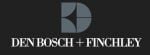 Den Bosch & Finchley Design Build (983751 Ontario Limited) Den Bosch & Finchley Design Build (983751 Ontario Limited)