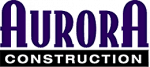 Aurora Construction (Thunder Bay) Limited