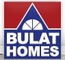 Bulat Homes (A & B Bulat Homes Ltd.) Bulat Homes (A & B Bulat Homes Ltd.)