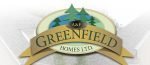 A & F Greenfield Homes Ltd.
