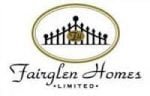 Avenue Homes Limited