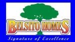 A. Belsito Construction Ltd.
