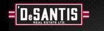 DeSantis Developments (A. DeSantis Developments Ltd.)