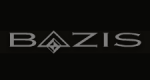 BAZIS ( 1 Yorkville Inc.)