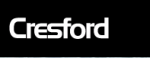 Cresford Developments ( 1000 Bay Street Limited )
