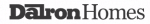 Dalron Homes (1582679 Ontario Inc.)