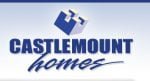 Castlemount Homes (1339685 Ontario Inc.)