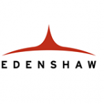EDENSHAW (45 Charles Ltd.)