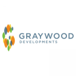 Graywood Developments (5 St. Joseph Development Ltd.) Graywood Developments (5 St. Joseph Development Ltd.)