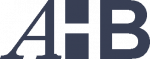 Almonte Highland Builders Inc.
