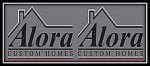 Alora Homes Ltd.