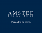 Amsted Design Build (Amsted Construction Ltd.)