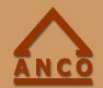 Anco Homes Ltd.
