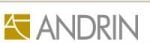 Andrin Hillsborough Limited