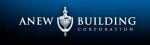 Anew Building Corporation