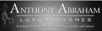 Anthony Joseph Abraham