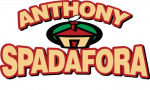 Anthony Spadafora Homes Limited