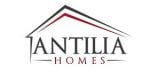 Antilia Homes Corp.