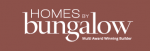 Bungalow Group Bungalow Group