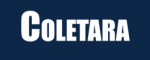 Coletara Developments