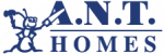 A.N.T. Homes