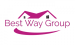 Best Way Group