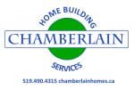 Chamberlaine Home Building Services Chamberlaine Home Building Services