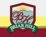 Briar Hill (1204551 Ontario Ltd.) Briar Hill (1204551 Ontario Ltd.)