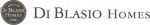 DiBlasio Homes  (1215846 Ontario Ltd.)
