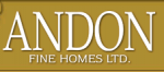 Andon Fine Homes (1246840 Ontario Ltd.)