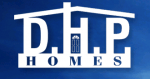 DHP Contracting (1377537 Ontario Inc.) DHP Contracting (1377537 Ontario Inc.)