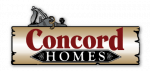 Concord Homes (1382614 Ontario Ltd.)