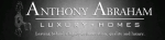 Anthony Abraham Homes (1413506 Ontario Limited)