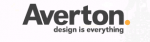 Averton Residential(1422754 Ontario Limited)