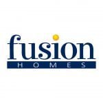 Fusion Homes