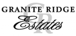 Granite Ridge Estates (1447147 Ontario Inc.) Granite Ridge Estates (1447147 Ontario Inc.)