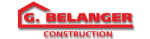 G. Belanger Construction (1644149 Ontario Ltd.)