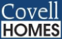 Covell Homes (1652408 Ontario Limited) Covell Homes (1652408 Ontario Limited)